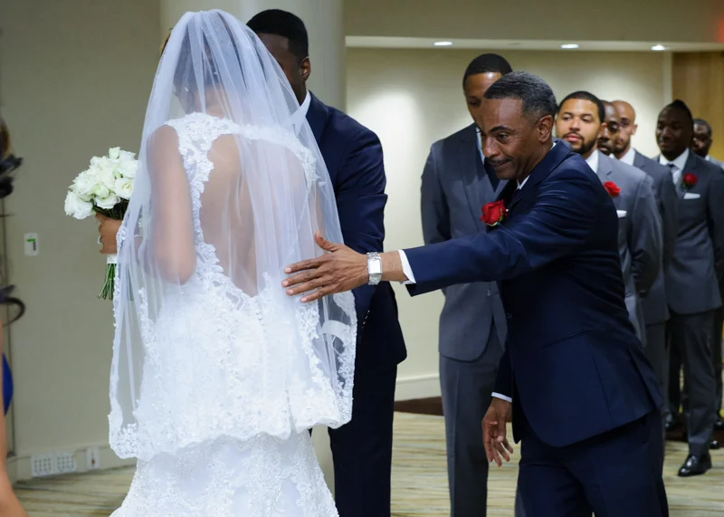 Ceremony-187.jpg