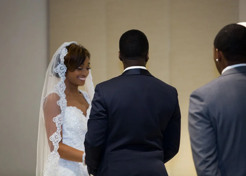 Ceremony-193.jpg