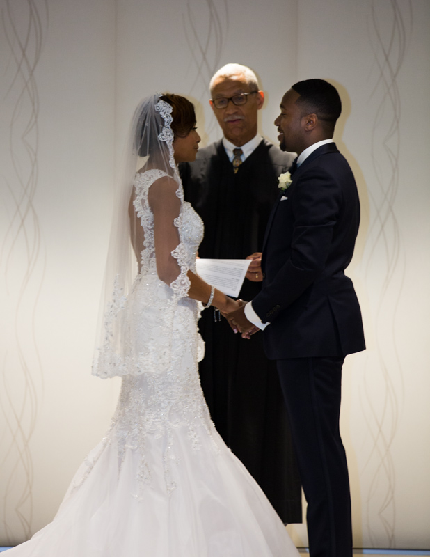 Ceremony-217.jpg