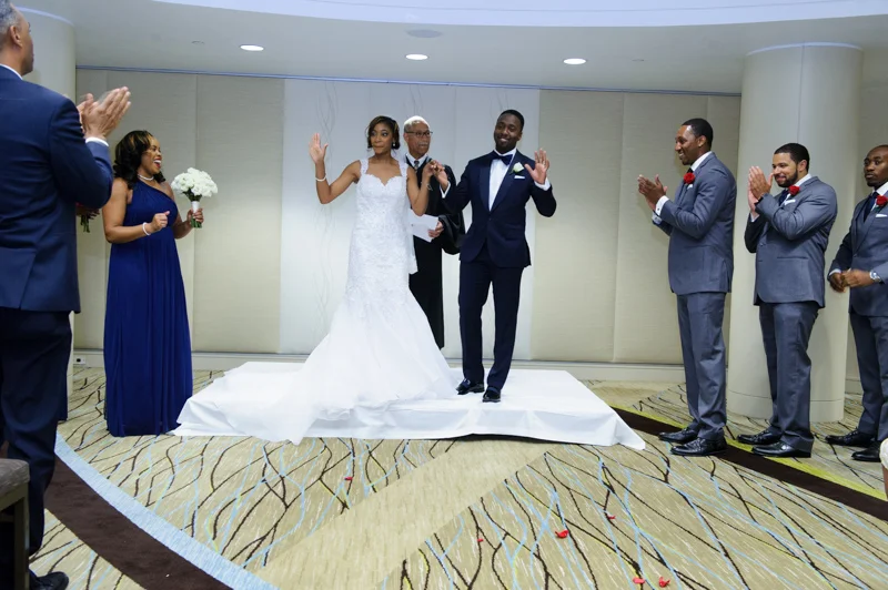 Ceremony-271.jpg