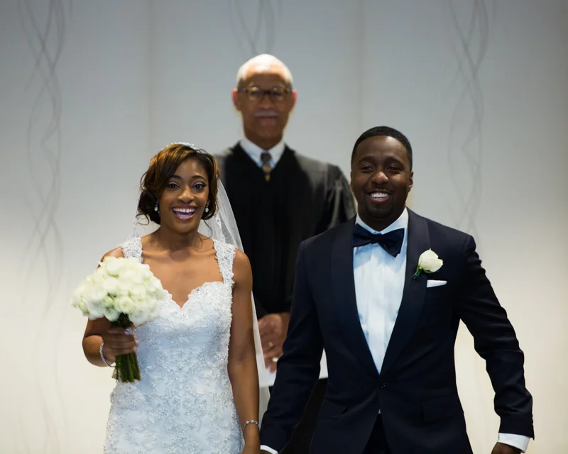 Ceremony-278.jpg