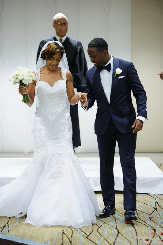 Ceremony-279.jpg