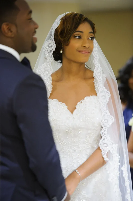 Ceremony-209.jpg