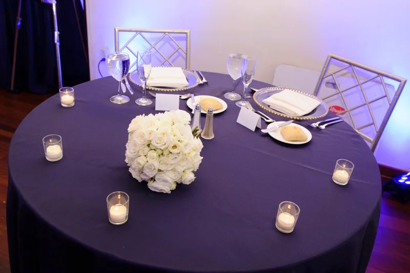 Reception-6.jpg