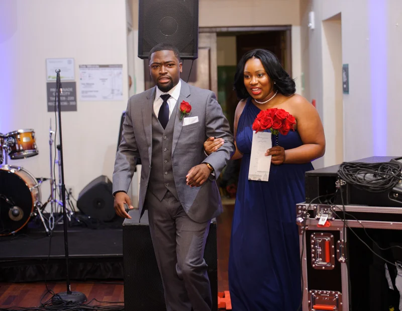 Reception-8.jpg