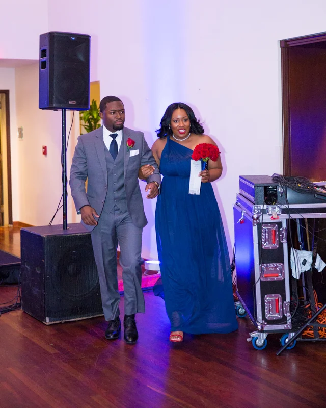 Reception-9.jpg