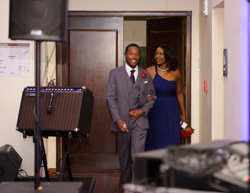 Reception-10.jpg