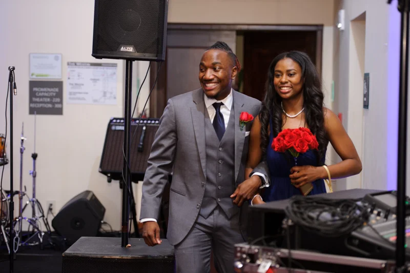 Reception-14.jpg