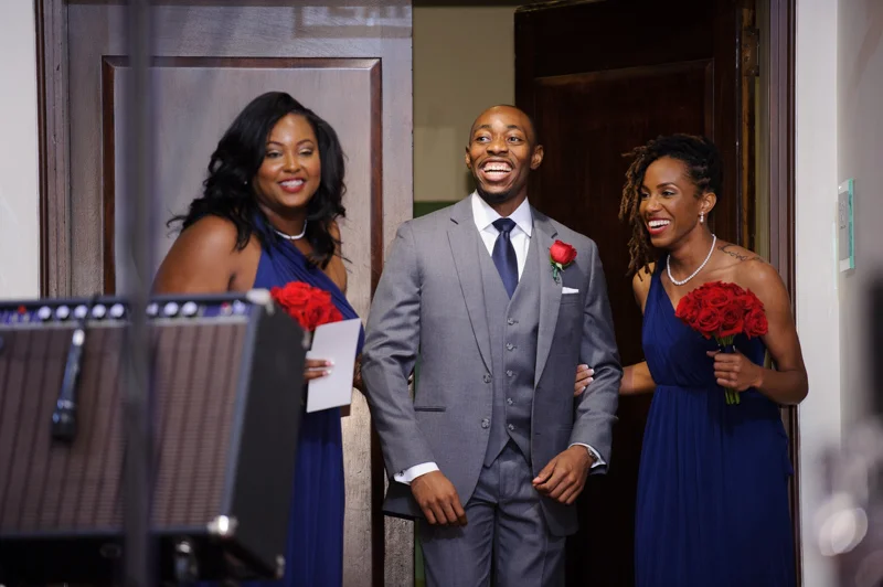 Reception-22.jpg
