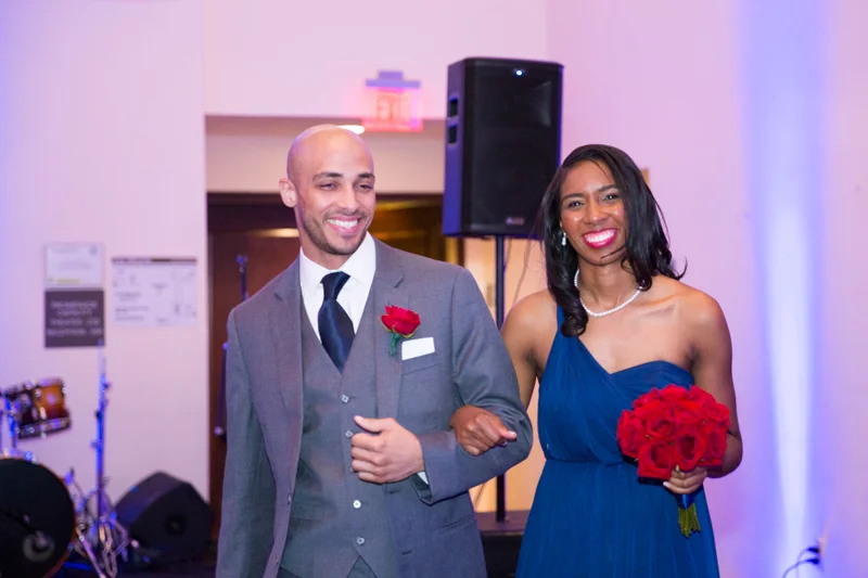 Reception-21.jpg