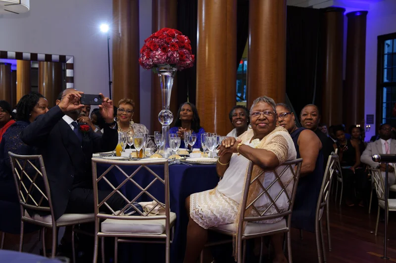Reception-28.jpg