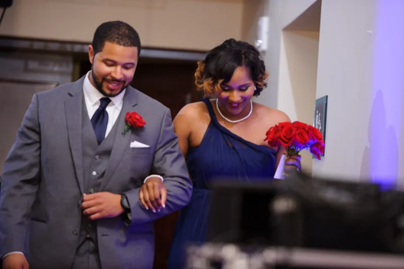Reception-31.jpg