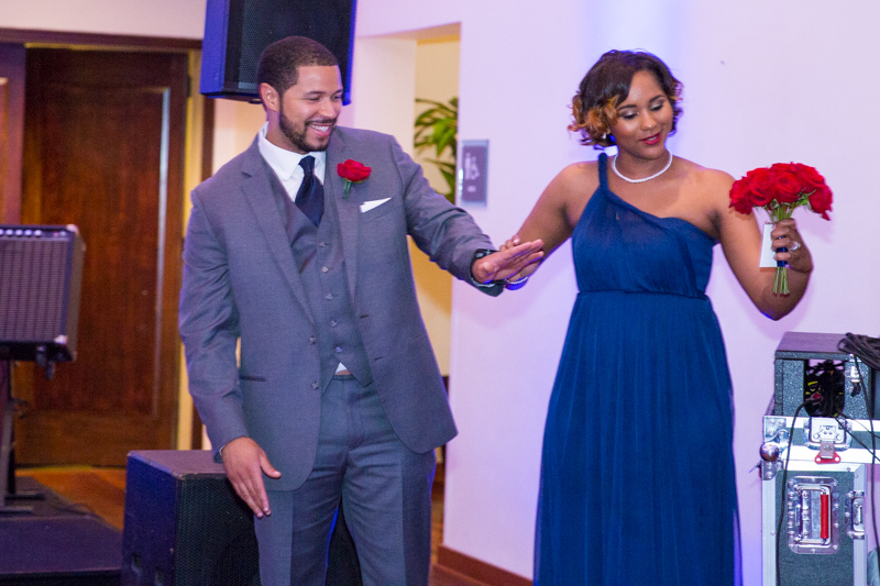 Reception-33.jpg