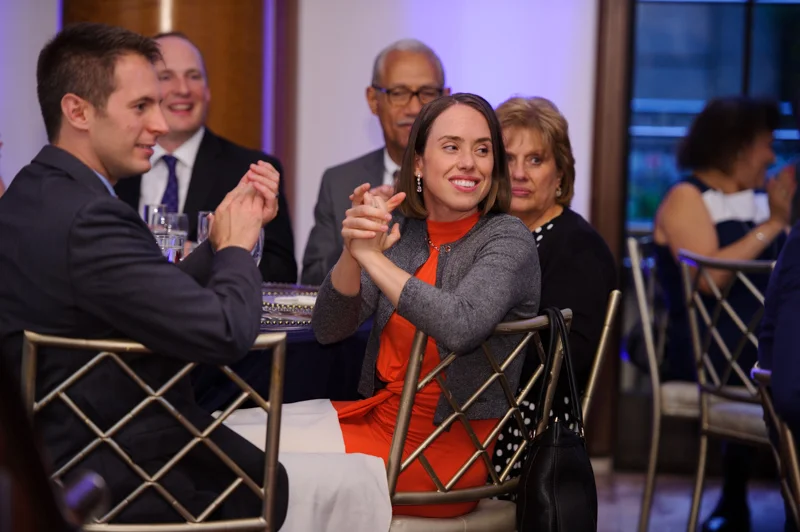 Reception-36.jpg