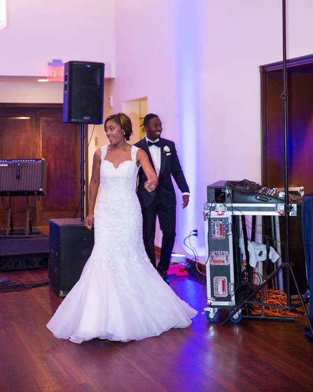 Reception-52.jpg