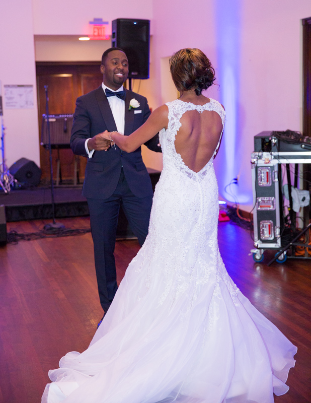 Reception-54.jpg
