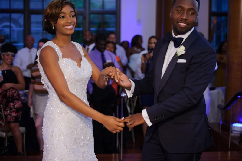 Reception-55.jpg