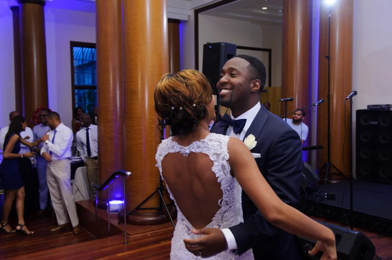 Reception-74.jpg