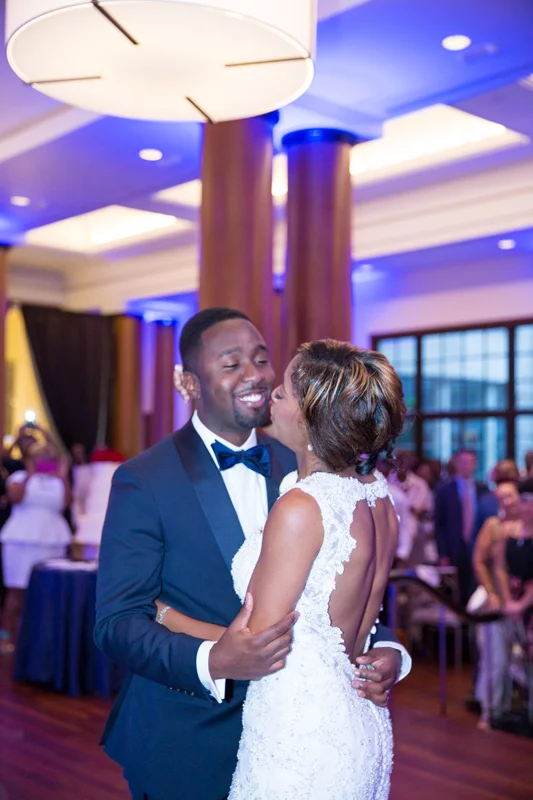 Reception-83.jpg