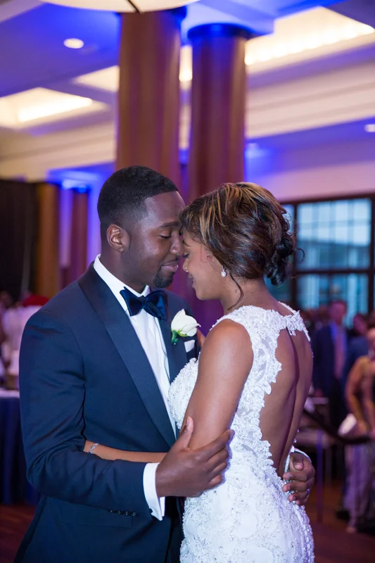 Reception-86.jpg