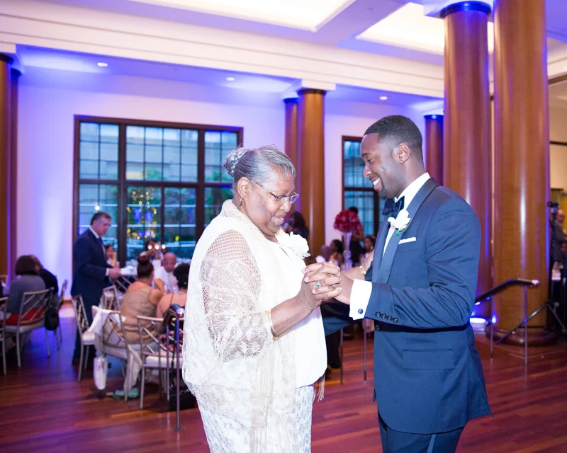 Reception-173.jpg