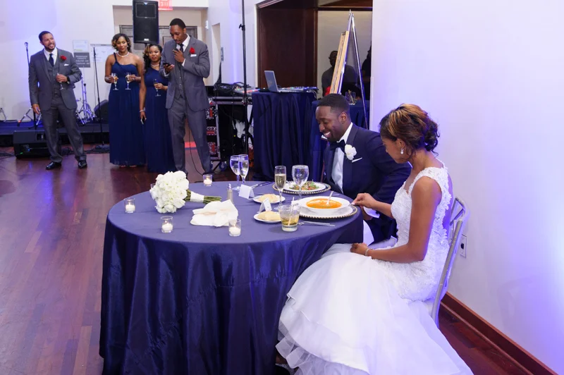 Reception-253.jpg