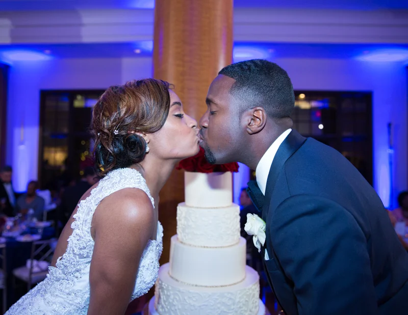 Reception-346.jpg