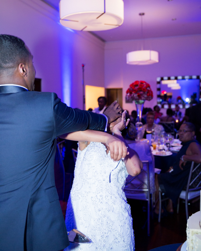 Reception-363.jpg