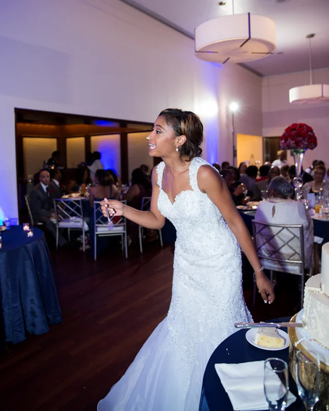 Reception-373.jpg