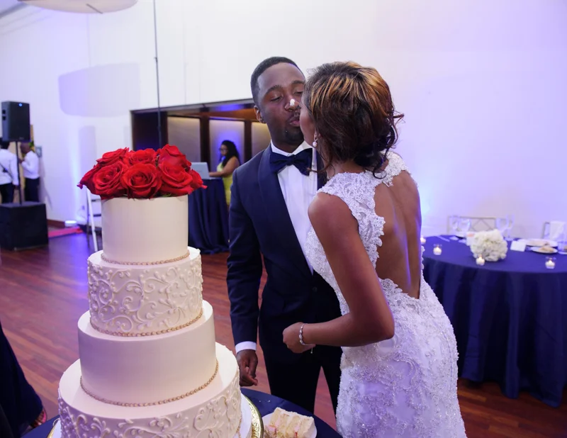 Reception-388.jpg