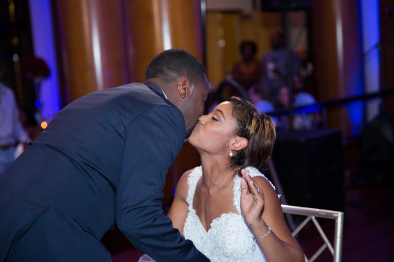 Reception-423.jpg