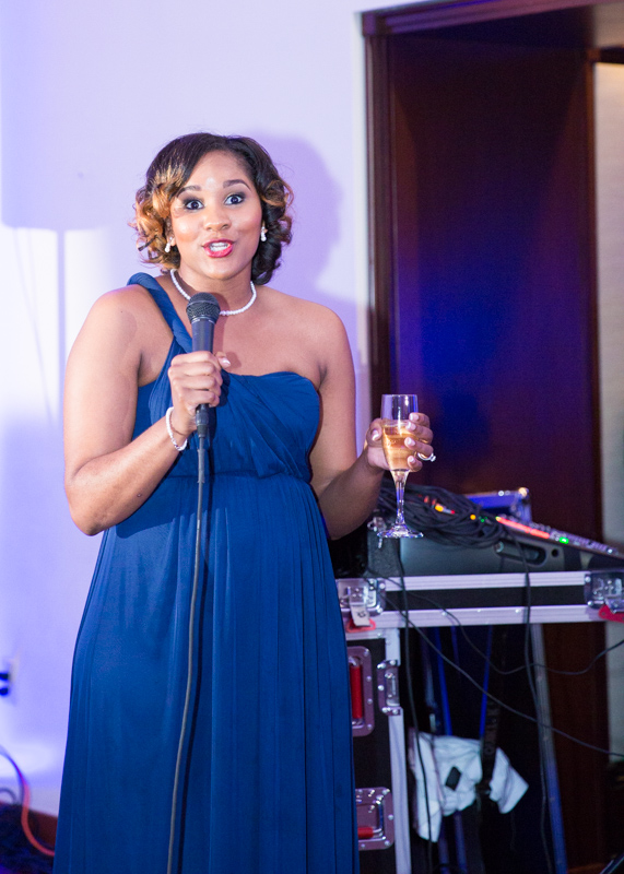 Reception-270.jpg