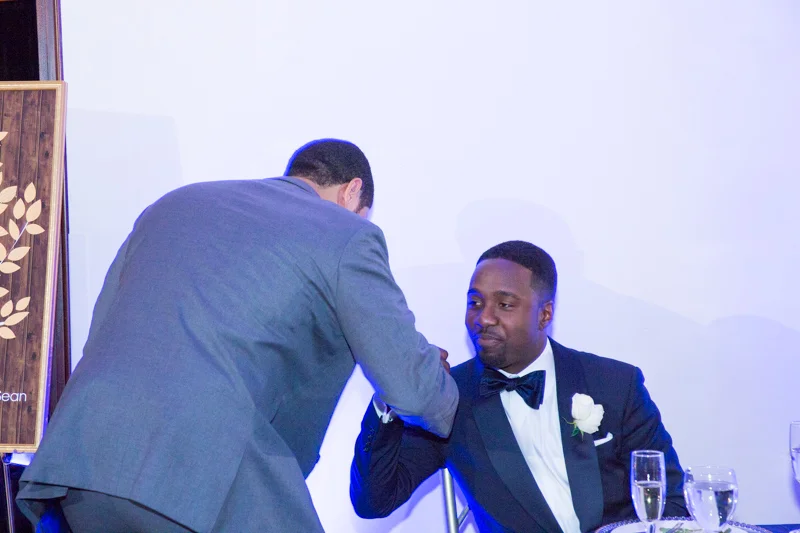 Reception-295.jpg
