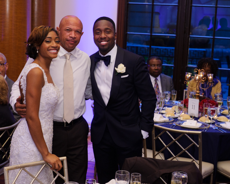 Reception-209.jpg