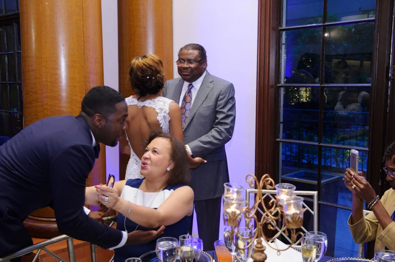 Reception-211.jpg