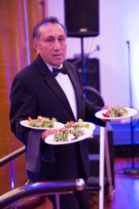 Reception-212.jpg