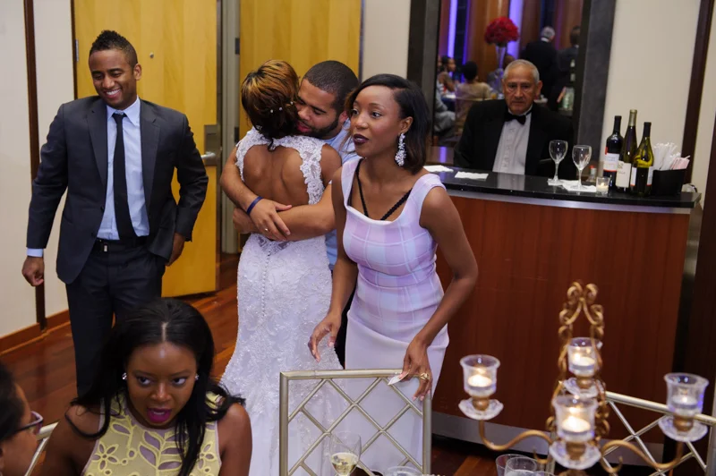 Reception-219.jpg