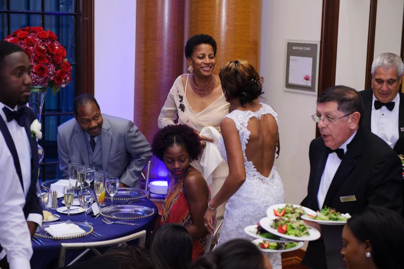 Reception-224.jpg