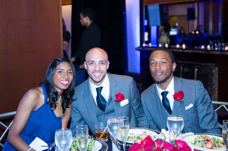 Reception-232.jpg