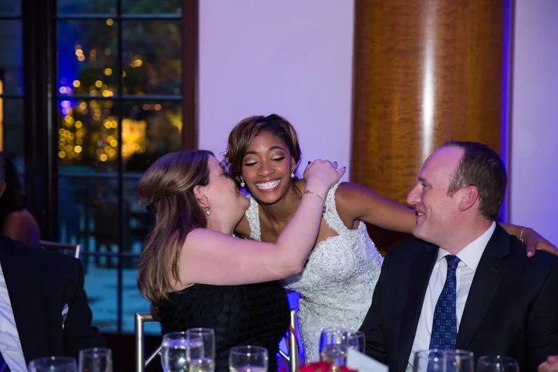 Reception-233.jpg