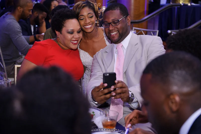 Reception-238.jpg