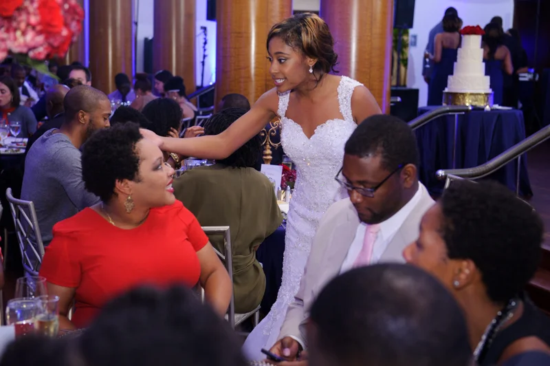 Reception-239.jpg