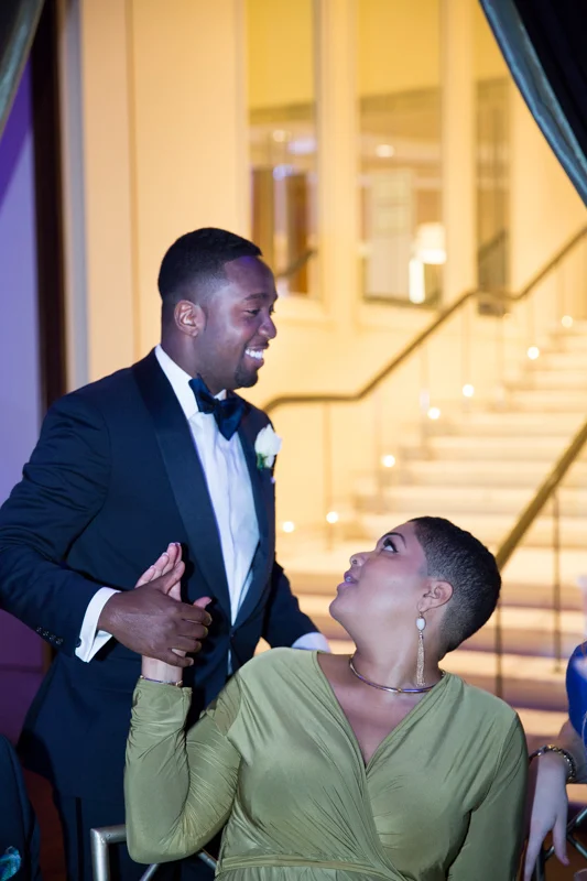 Reception-243.jpg