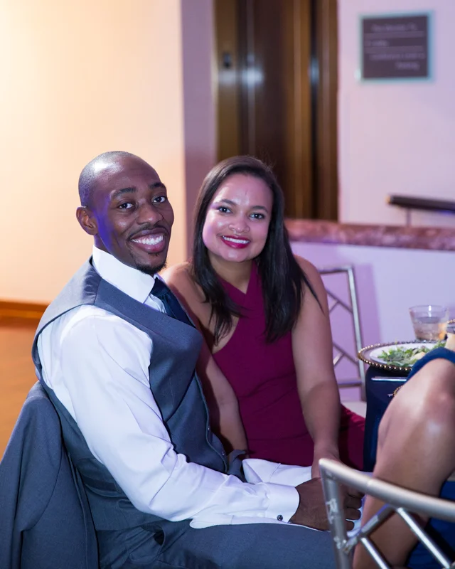 Reception-263.jpg