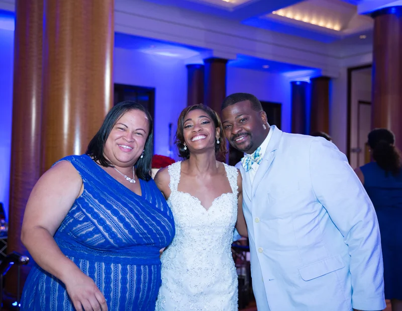 Reception-327.jpg