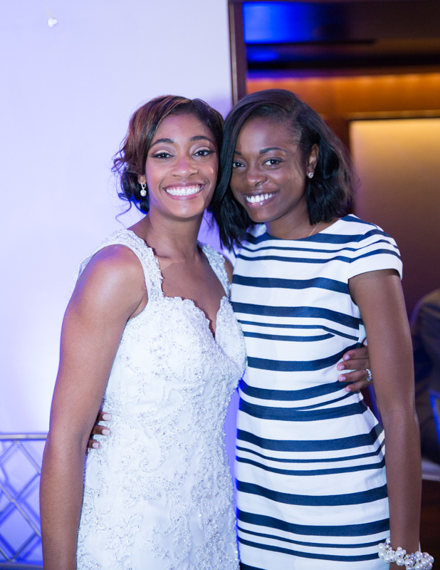Reception-335.jpg