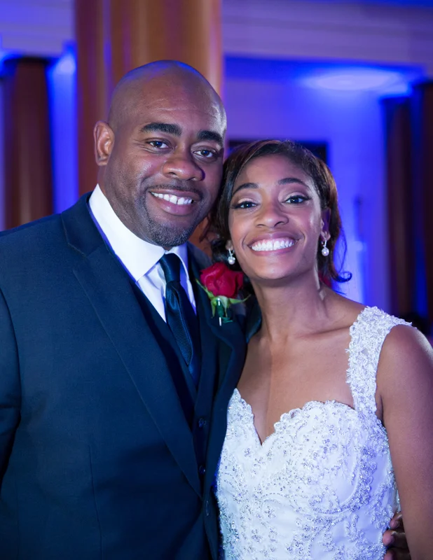 Reception-324.jpg