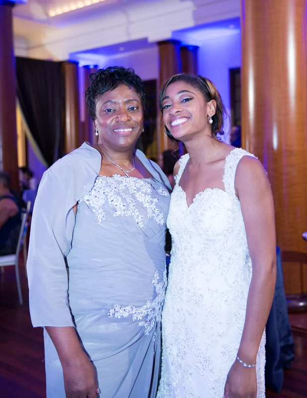 Reception-340.jpg