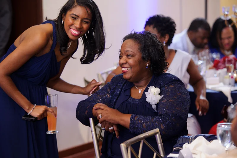 Reception-440.jpg