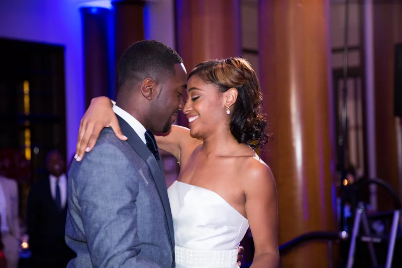Reception-464.jpg